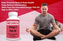 omega-3-fish-oil-high-in-dha-epa-1200-mg-6.jpg