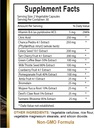 water-away-supplement---immune-defense-e-2.jpg