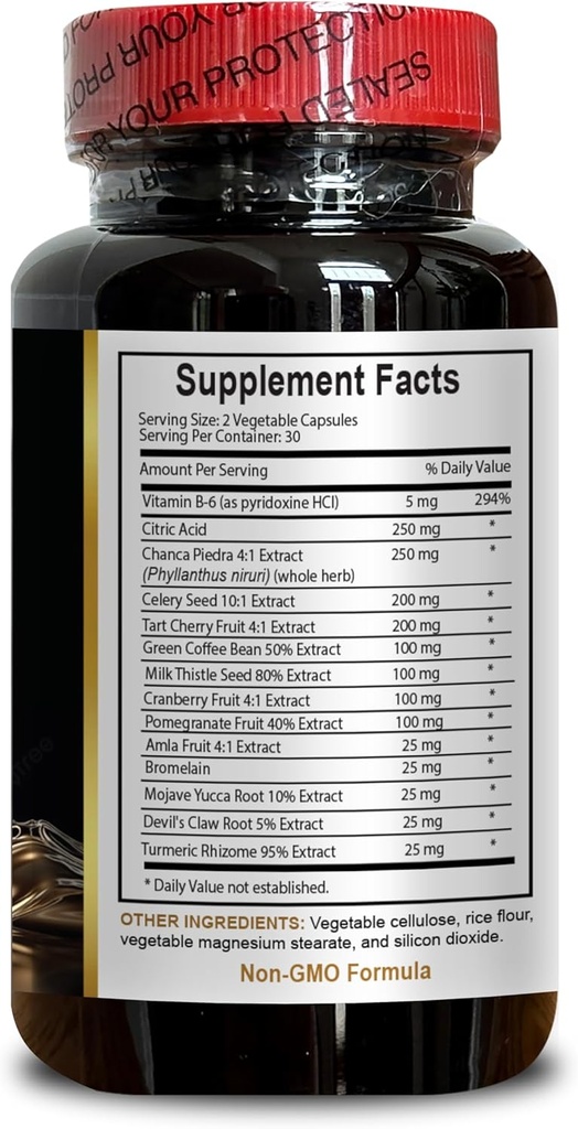 water-away-supplement---immune-defense-e-4.jpg