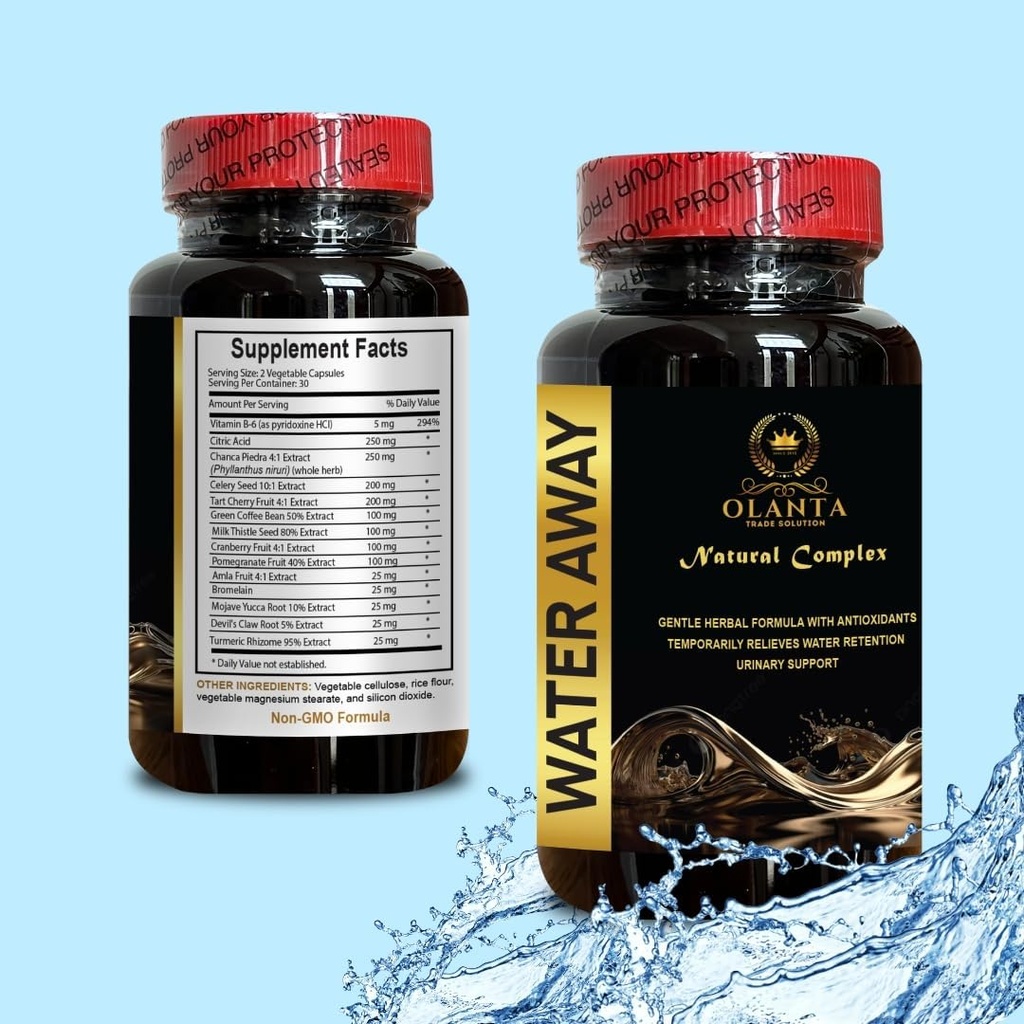 water-away-supplement---immune-defense-e-6.jpg