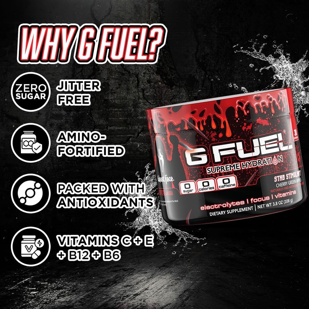 g-fuel-electrolyte-powder-cherry-green-a-5.jpg