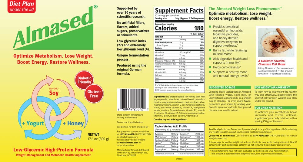 almased-meal-replacement-shake---low-gly-4.jpg