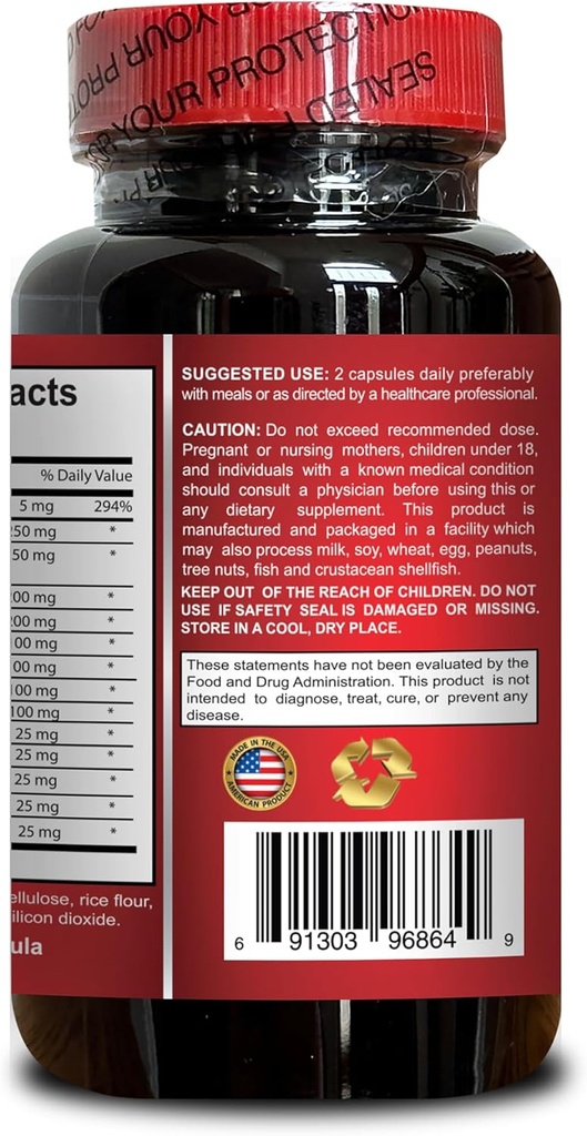 uric-acid-support---uric-acid-support-ca-4.jpg