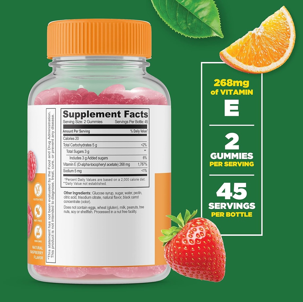 lifeable-vitamin-e-phosphatidylserine-ps-2.jpg