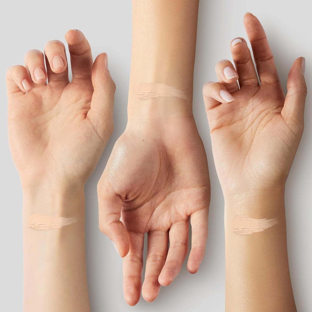 maybelline-instant-age-rewind-eraser-dar-4.jpg