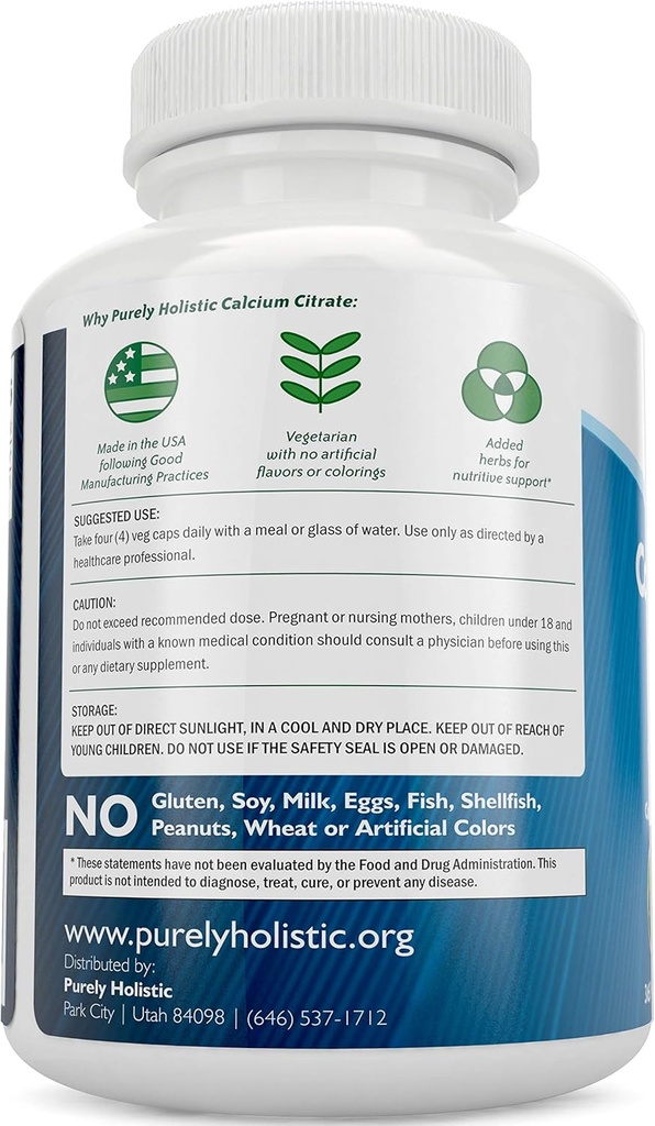 purely-holistic-calcium-citrate-complex--3.jpg