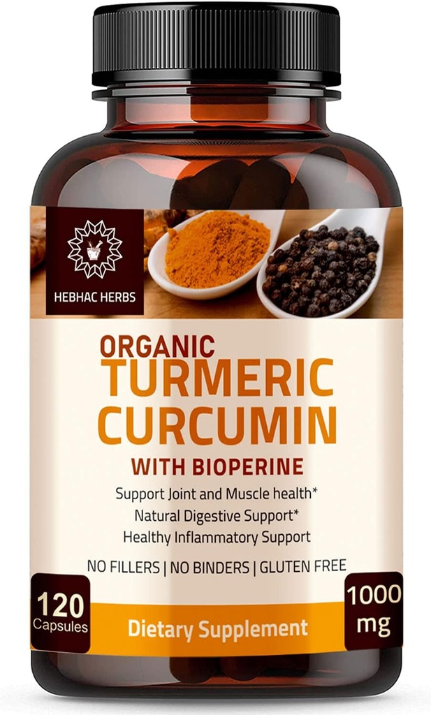 turmeric-curumin-capsules-triphala-capsu-2.jpg
