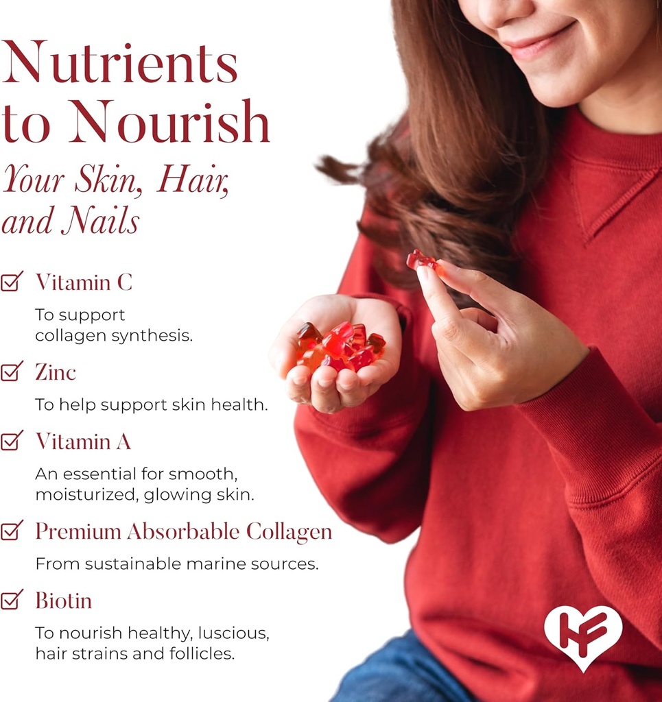 healfast-rejuvenate-vitamin-and-mineral--4.jpg