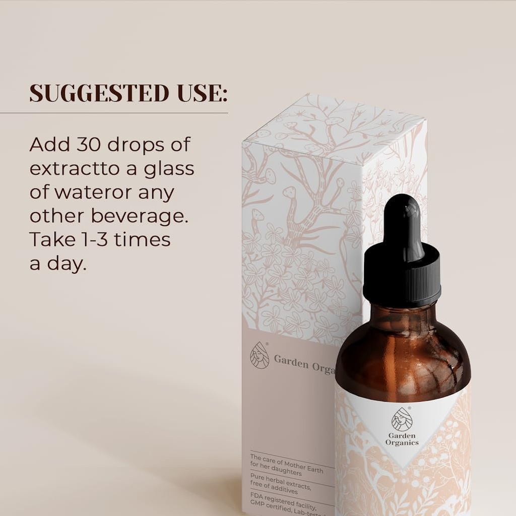 turmeric-usda-organic-alcohol-free-extra-2.jpg