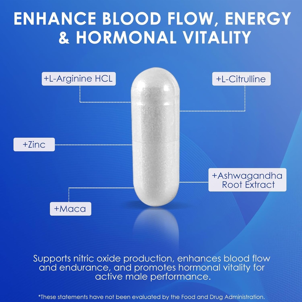 nad-supplement-for-men-1000mg-nad-with-r-4.jpg