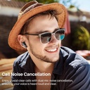 tozo-colorpods-wireless-earbuds-with-tou-6.jpg