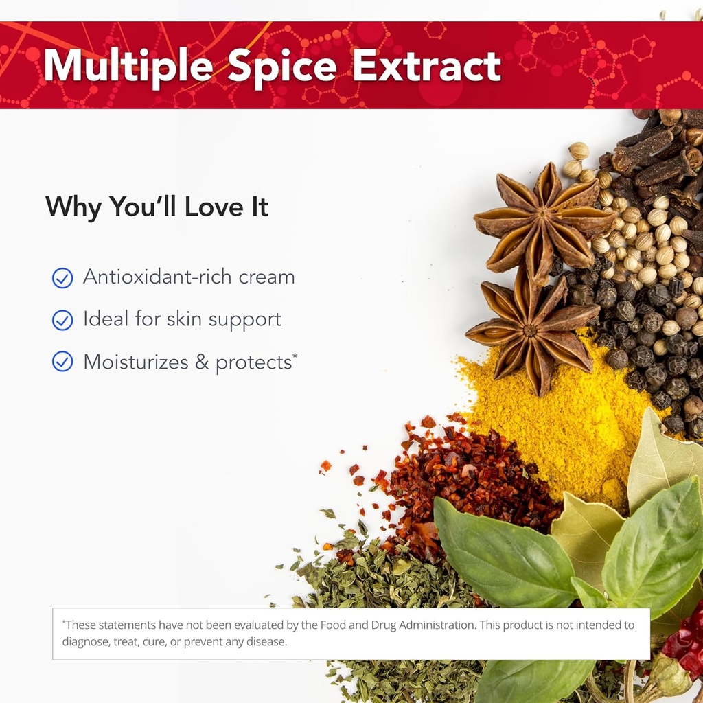 physicians-strength-oregaheal-cream---2--3.jpg