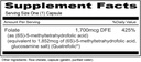 priority-one-vitamins-5-mthf-1mg-folate--2.jpg