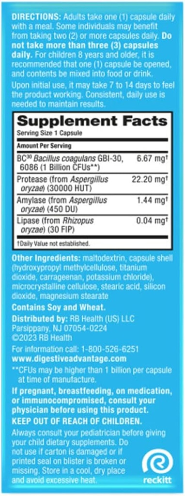 digestive-advantage-intensive-bowel-supp-5.jpg
