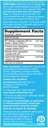 digestive-advantage-intensive-bowel-supp-5.jpg