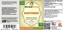 eleuthero-eleutherococcus-senticosus-tin-2.jpg