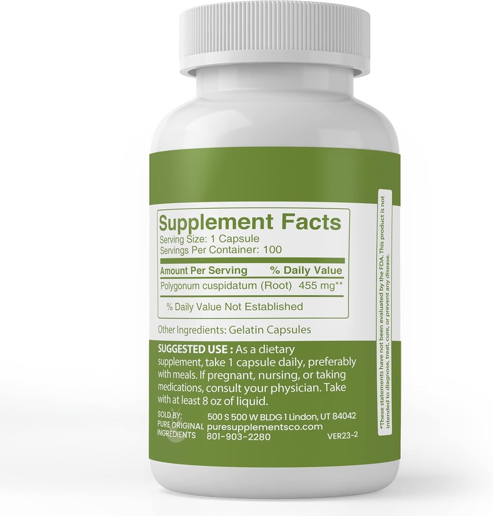 pure-original-ingredients-japanese-knotw-3.jpg