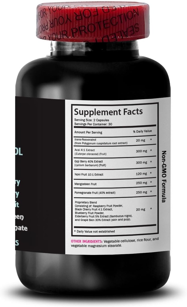 berry-benefits---resveratrol-complex---h-4.jpg