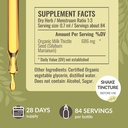 herbamama-goldenseal-and-milk-thistle-ki-5.jpg