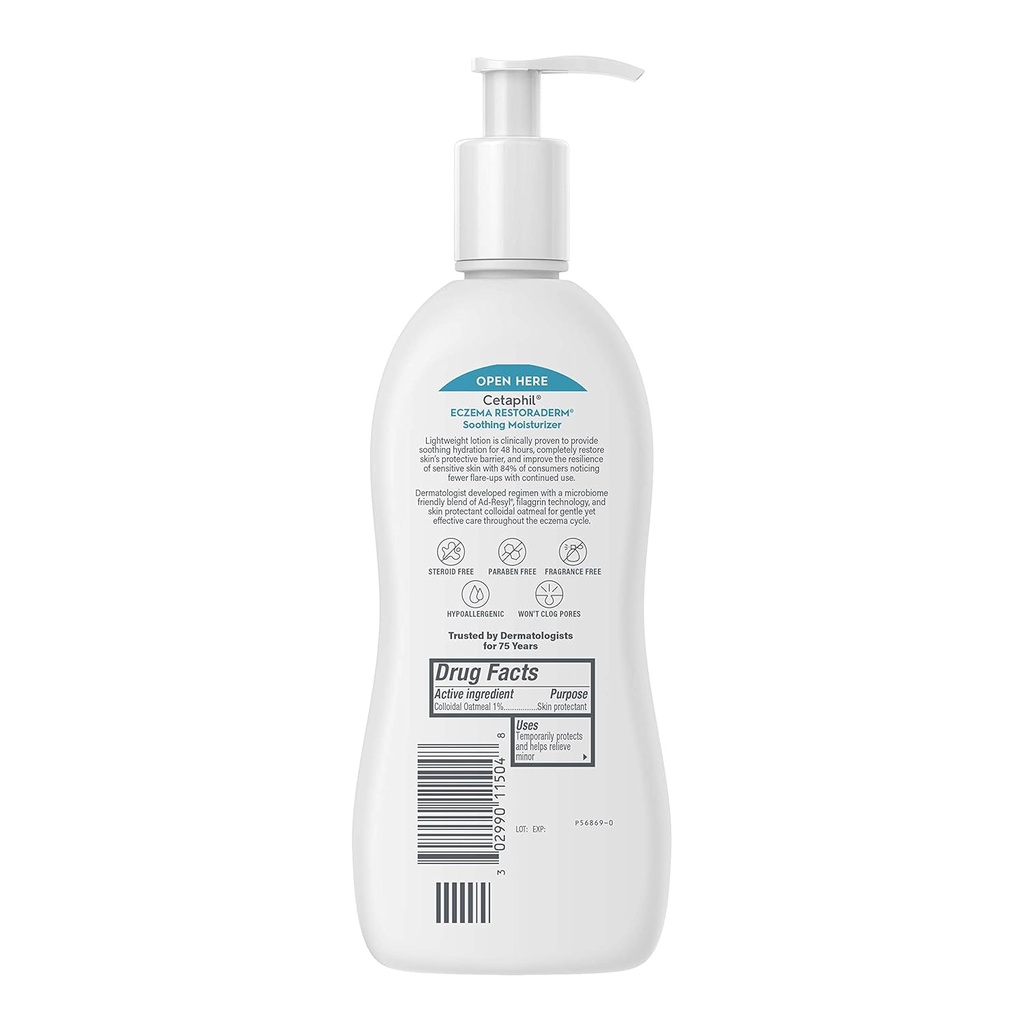 cetaphil-restoraderm-soothing-moisturize-2.jpg