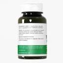 3elements-triphala-1000mg-i-60-capsules--2.jpg