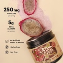 earth-fed-muscle-stammpede-pre-workout-d-2.jpg