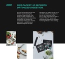 onnit-total-gut-health-daily-prebiotic-p-6.jpg