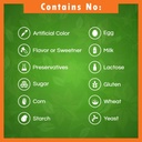 anti-gray-hair-formula-ashwagandha-extra-3.jpg