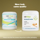 hillvital-eczema-cream-for-kids---hydrat-3.jpg
