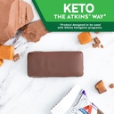 atkins-endulge-chocolate-caramel-mousse--4.jpg