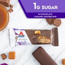 atkins-endulge-chocolate-caramel-mousse--6.jpg