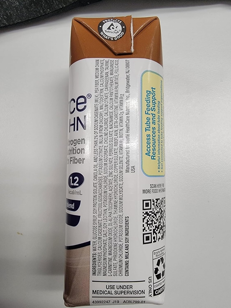 fibersource-hn-24case-185500-8-oz-4.jpg