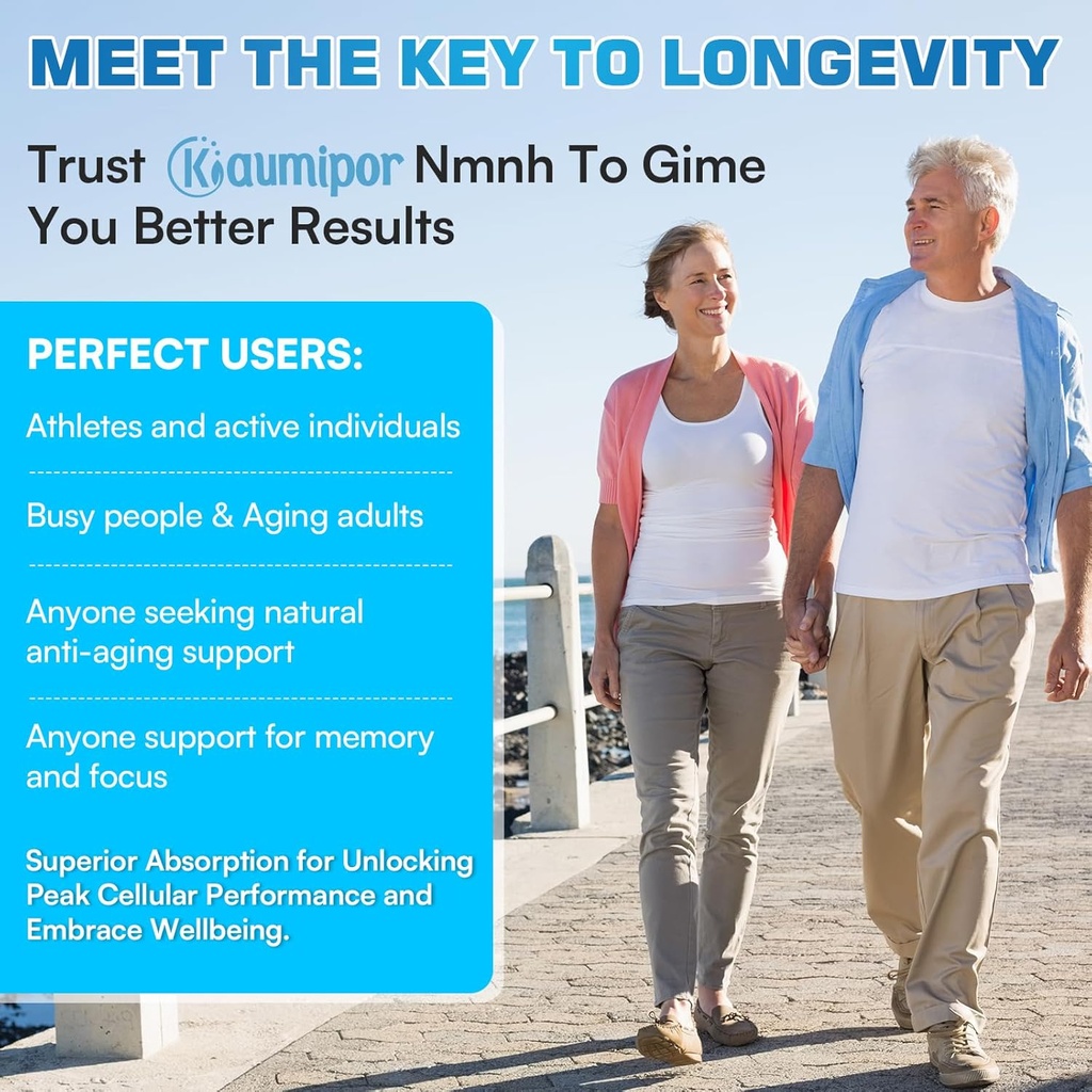 nmnh-dihydronicotinamide-mononucleotide--4.jpg