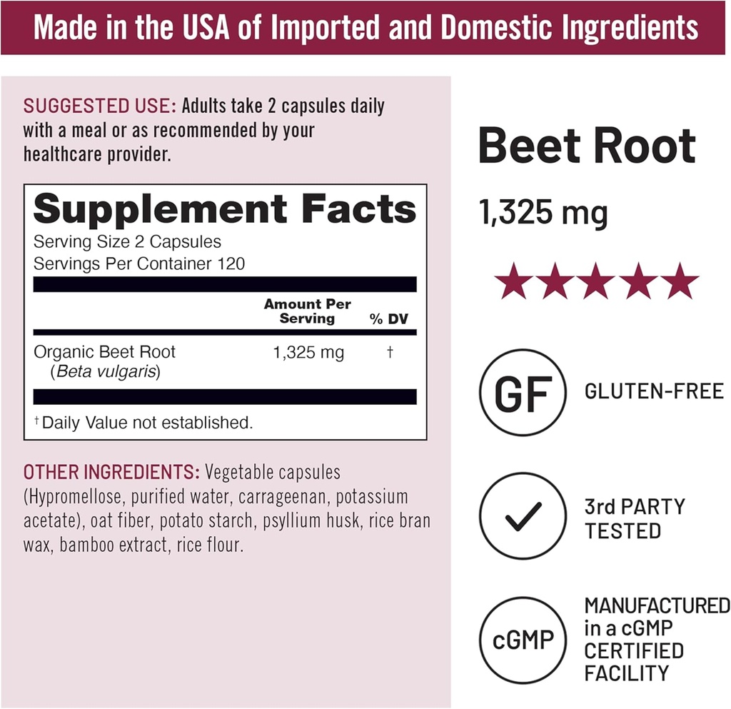 naturewise-beet-root-capsules-1325mg-wit-5.jpg