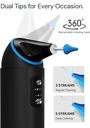 auracle-ear-wax-removal---eddy-ear-clean-4.jpg
