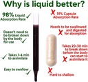 chlorophyll-liquid-drops-for-water-natur-5.jpg