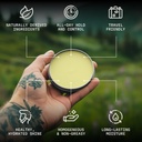 striking-viking-beard-balm-for-men---lea-3.jpg
