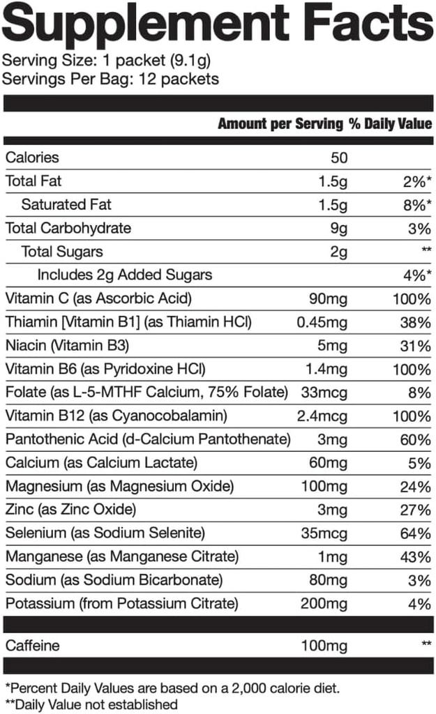 halo-iced-caramel-latte---energy-drink-p-2.jpg