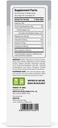 unived-gel-100---vegan-energy-gel-for-en-4.jpg