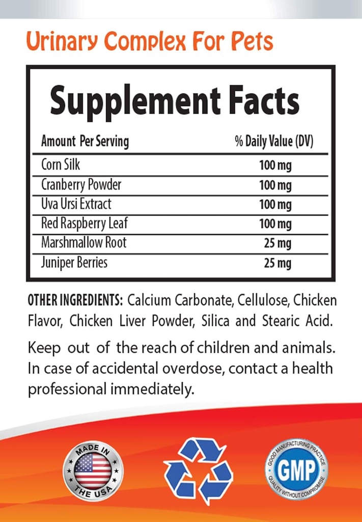 cat-urinary-vitami---pets-urinary-health-2.jpg