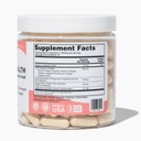 skincare-supplement-prevent-loss-of-coll-2.jpg