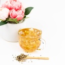 organic-menopause-relief-loose-leaf-tea--2.jpg