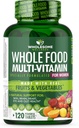 wholesome-wellness-liposomal-vitamin-c-c-6.jpg