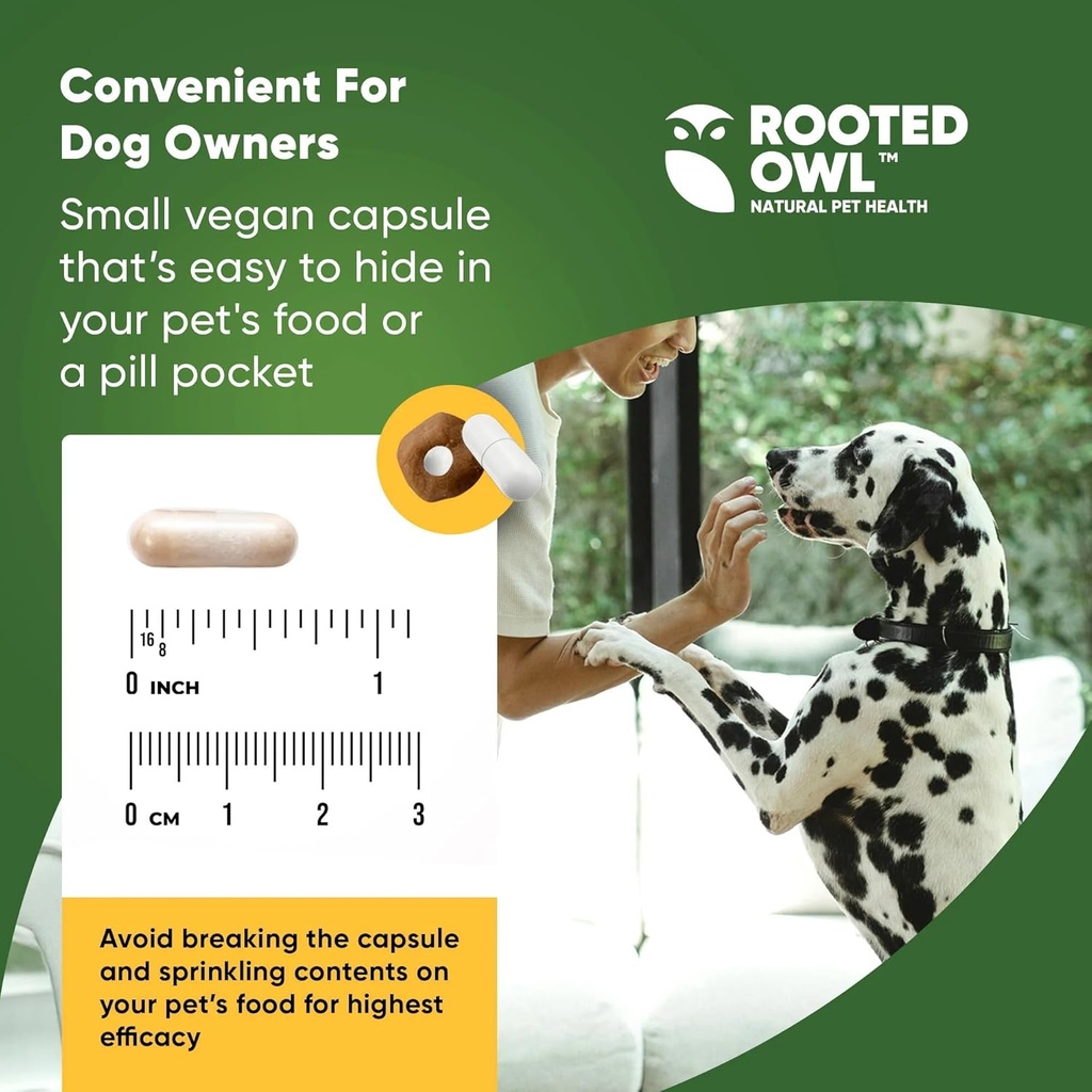 rooted-owl-liver-support-for-dogs---natu-5.jpg