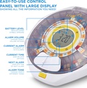 livefine-bluetooth-automatic-pill-dispen-3.jpg