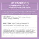 noble-formula-alises-maintenance-cream-f-2.jpg