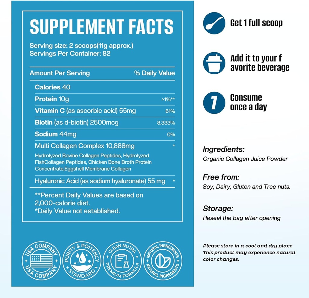multi-collagen-peptides-powder-type-iiii-2.jpg