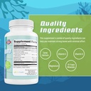daily-health---coral-calcium-daily-flexp-3.jpg