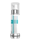 rosacea-treatment-products-set-of-3-redn-6.jpg