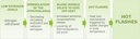 menopause-relief-capsules-for-women---na-5.jpg